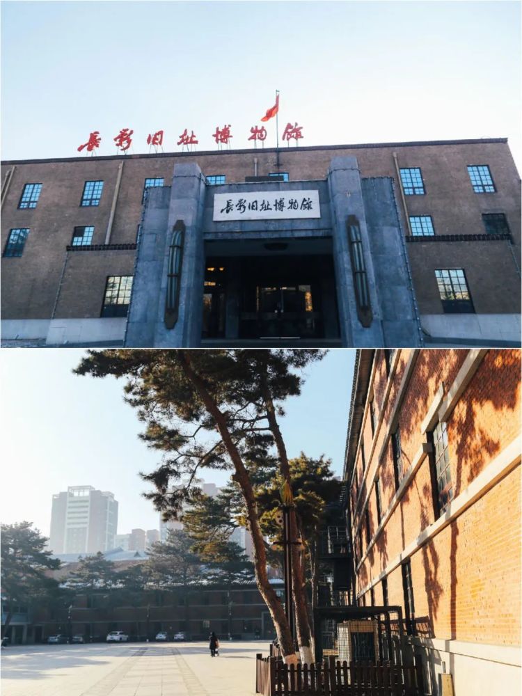 开年催泪大剧《人世间》，为何把取景地选在了东北这座低调的省会城市？(图31)