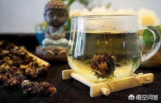 蒲公英水能天天喝吗？喝蒲公英水的利弊是什么？(图4)