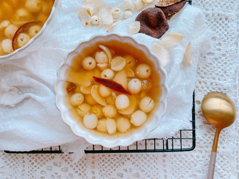 “入伏吃苦，苦夏不苦”，伏天多吃3种苦味食物(图12)